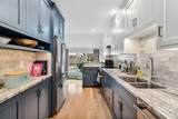 545 South Prospect Street - Photo 9