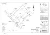 69 Plumb Pak Drive - Photo 1