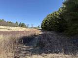 69 Plumb Pak Drive - Photo 13