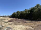 69 Plumb Pak Drive - Photo 14