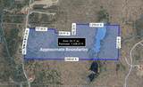 LOT 3 Lincoln Road - Photo 3