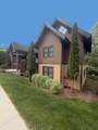 41 Parkhurst Road - Photo 3