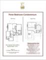 41 Parkhurst Road - Photo 36