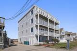 605 Ocean Boulevard - Photo 2
