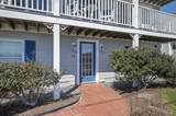 605 Ocean Boulevard - Photo 3