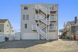 605 Ocean Boulevard - Photo 4