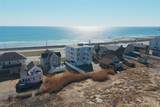 605 Ocean Boulevard - Photo 5