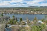 180 Varney Road - Photo 39