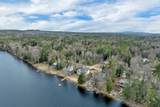 180 Varney Road - Photo 40