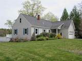 180 Varney Road - Photo 43