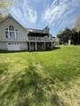 180 Varney Road - Photo 44