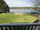 180 Varney Road - Photo 45