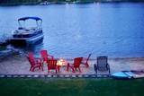 180 Varney Road - Photo 46