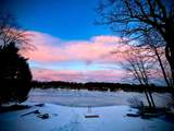 180 Varney Road - Photo 48