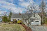 180 Varney Road - Photo 49
