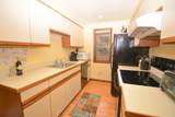 626 Otter Road - Photo 8
