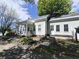 142 Vine Street - Photo 2
