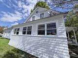 142 Vine Street - Photo 3