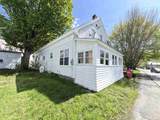 142 Vine Street - Photo 4