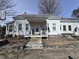 142 Vine Street - Photo 5