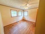 1658 Route 100 N - Photo 10
