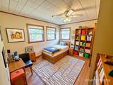 1658 Route 100 N - Photo 11