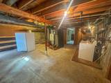 1658 Route 100 N - Photo 12
