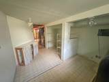 1658 Route 100 N - Photo 13