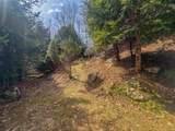 1658 Route 100 N - Photo 17