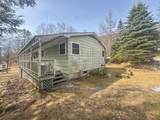 1658 Route 100 N - Photo 20