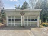 1658 Route 100 N - Photo 24