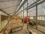 1658 Route 100 N - Photo 27