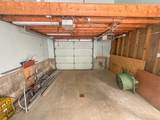 1658 Route 100 N - Photo 28