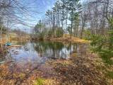1658 Route 100 N - Photo 29