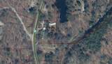 1658 Route 100 N - Photo 31