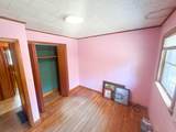 1658 Route 100 N - Photo 6