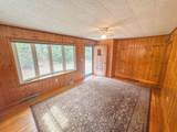1658 Route 100 N - Photo 8