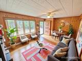 1658 Route 100 N - Photo 9