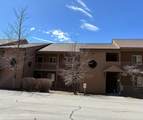 11 Hummingbird Road - Photo 1
