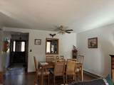 11 Hummingbird Road - Photo 10