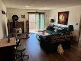 11 Hummingbird Road - Photo 11