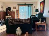11 Hummingbird Road - Photo 12