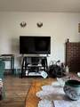 11 Hummingbird Road - Photo 13