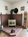 11 Hummingbird Road - Photo 14