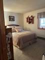 11 Hummingbird Road - Photo 15