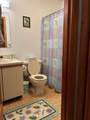11 Hummingbird Road - Photo 16