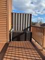 11 Hummingbird Road - Photo 18