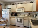11 Hummingbird Road - Photo 2
