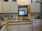 11 Hummingbird Road - Photo 3