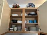 11 Hummingbird Road - Photo 4